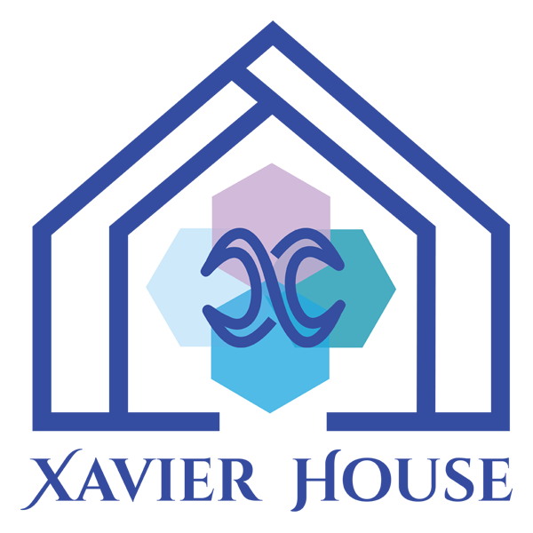 Xavier House - A Premier Placement for Exceptional Youth Experiencing the Foster Care System